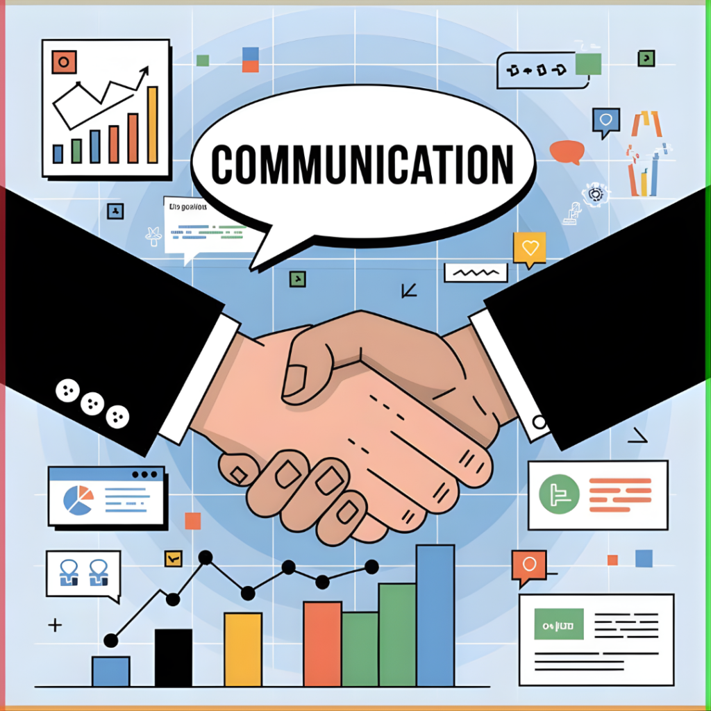 skills to teach your children