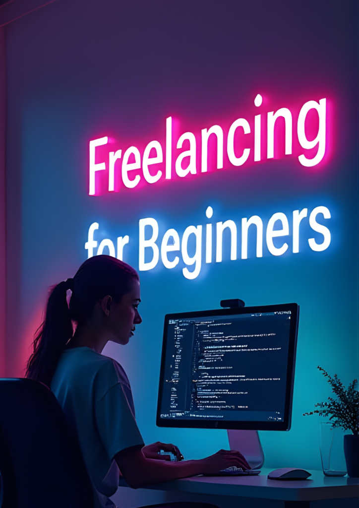 online earning without investment