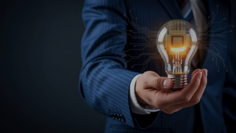 Best Online Business Ideas