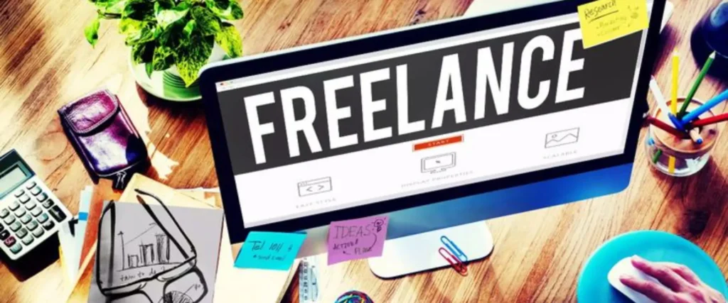 Online Business Ideas