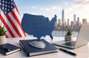 How to Start an LLC in the USA: Step-by-Step Guide (2026)