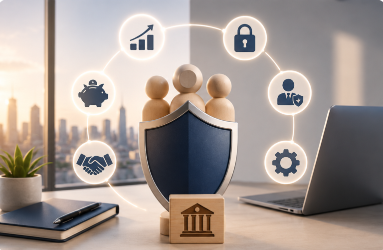 Why Should You Form an LLC? 8 Reasons to Consider (2026)