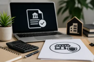 How to Get an EIN for Your LLC | Step-by-Step Guide
